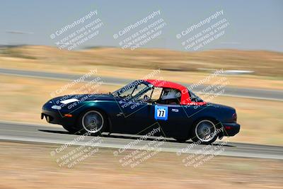 media/Jun-28-2025-Speed Ventures (Sat) [[42b060a0d4]]/4 Yellow Group/Session 2 Turns 10-11/110NCZ9/
